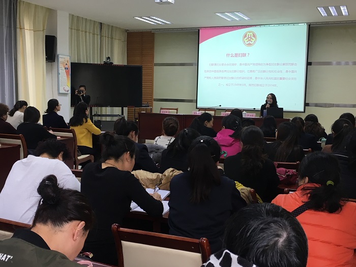 镜铁区专场 (6).JPG