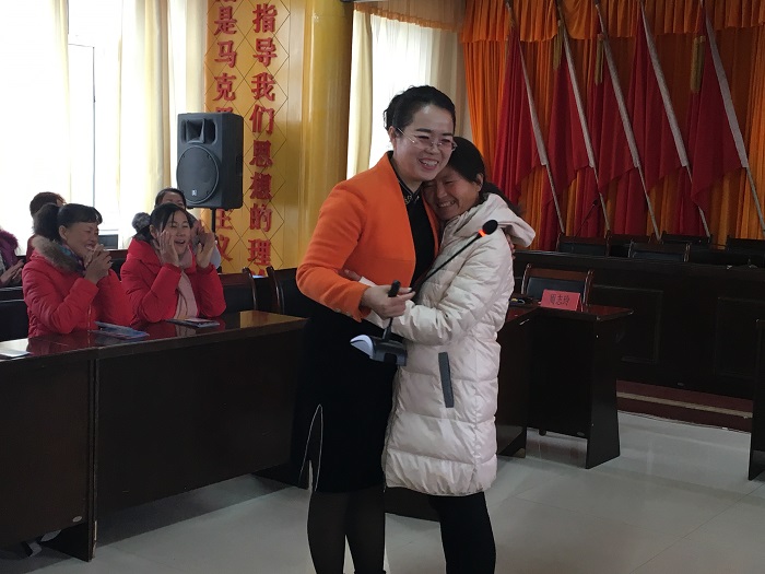 新城镇专场 (6).JPG