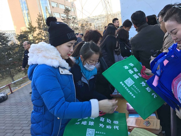 TIM图片20171208112556 - 副本.jpg TIM图片20171208112556 - 副本.jpg