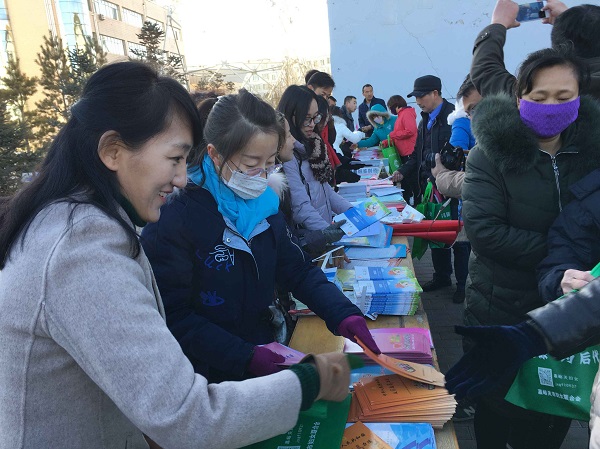 TIM图片20171208112539 - 副本.jpg TIM图片20171208112539 - 副本.jpg