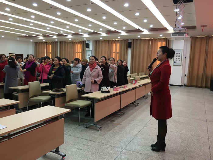 机关单位专场 (6).JPG