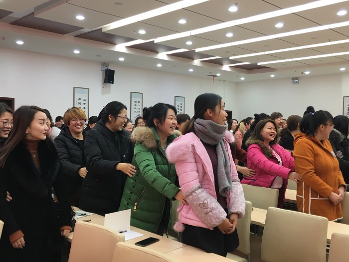 机关单位专场 (7).JPG