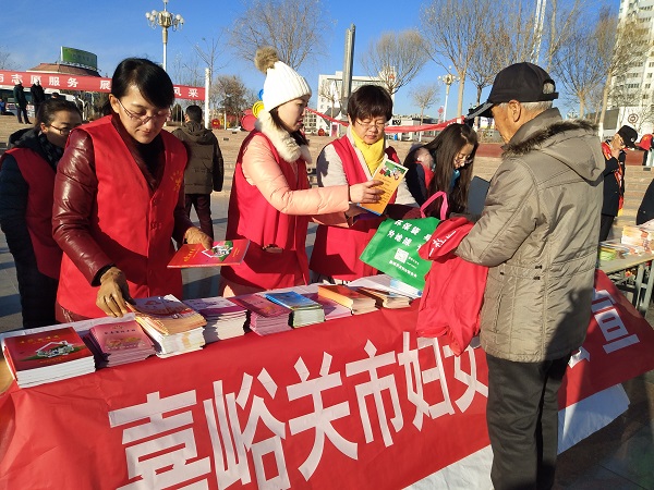 IMG_20171205_100359.jpg IMG_20171205_100359.jpg