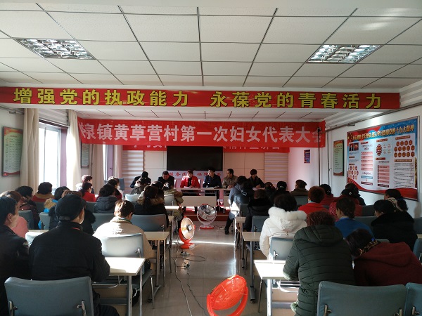 峪泉镇黄草营村第一次妇女代表大会.jpg
