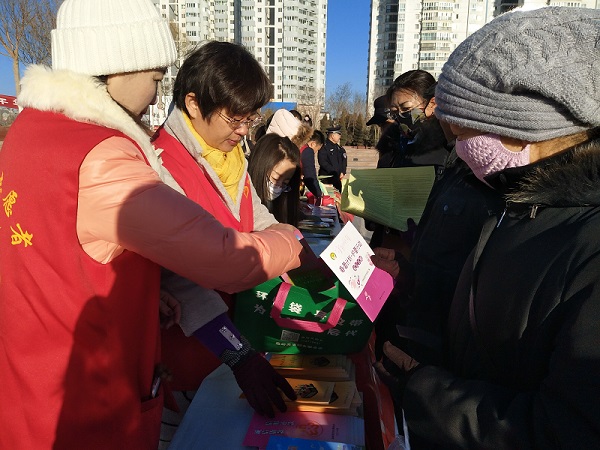 IMG_20171205_100644.jpg IMG_20171205_100644.jpg