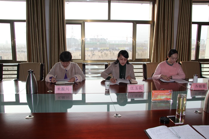 IMG_8772.JPG IMG_8772.JPG