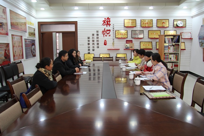 IMG_8821.JPG IMG_8821.JPG