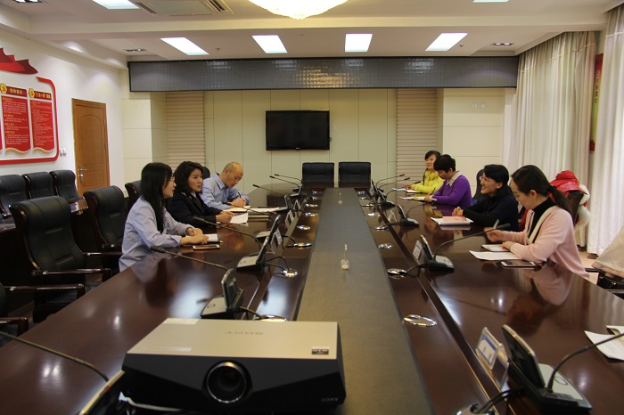 IMG_8853.JPG IMG_8853.JPG