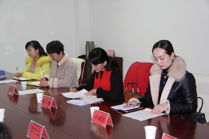 IMG_9001 - 副本.JPG