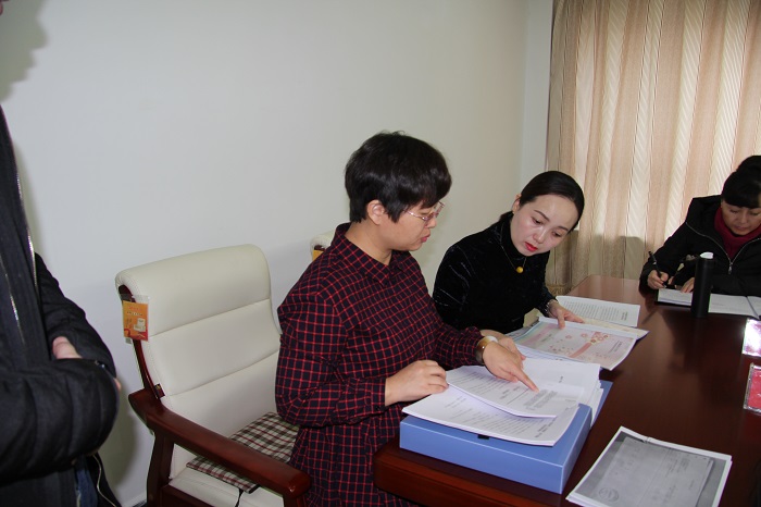 IMG_9022 - 副本.JPG