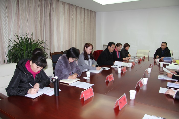 IMG_9007 - 副本.JPG