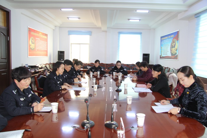 IMG_9166.JPG IMG_9166.JPG