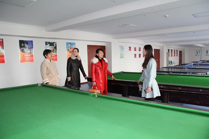 IMG_9126 - 副本.JPG