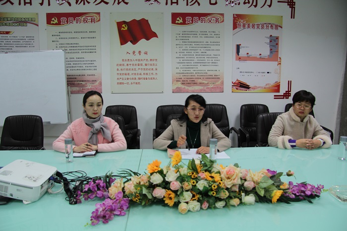 IMG_8745 - 副本.JPG