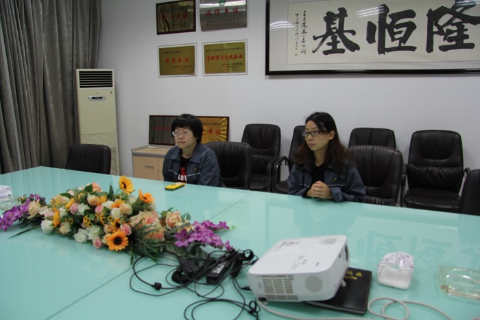 IMG_8738 - 副本.JPG