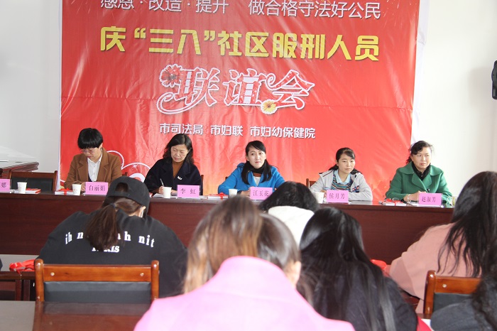 IMG_0927.JPG IMG_0927.JPG