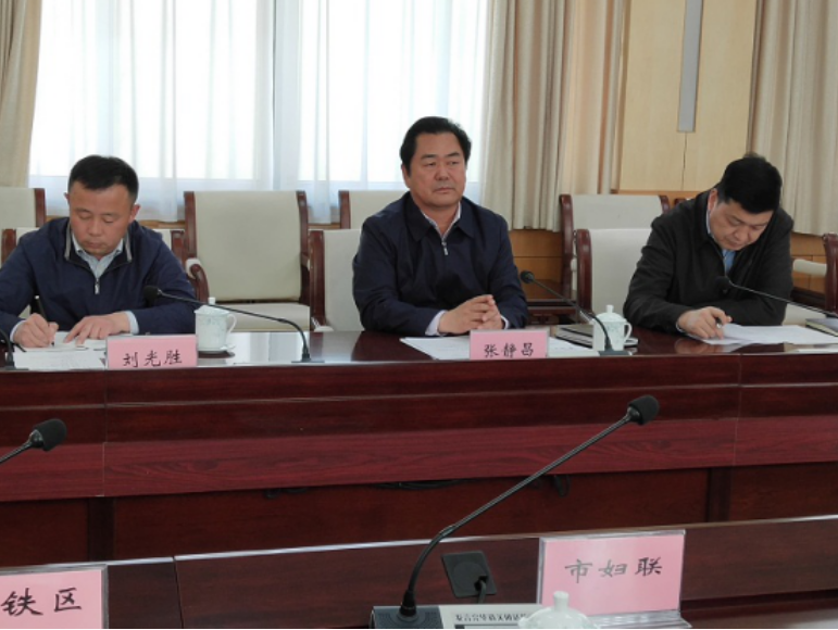 QQ图片20180416162452.png QQ图片20180416162452.png