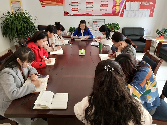 QQ图片20180423173915.jpg QQ图片20180423173915.jpg