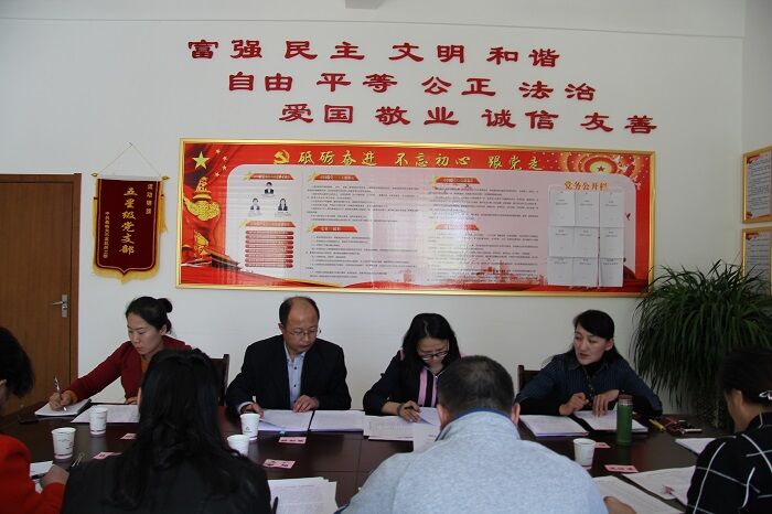 QQ图片20180427165901.jpg QQ图片20180427165901.jpg