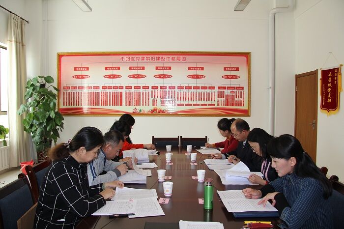 QQ图片20180427165913.jpg QQ图片20180427165913.jpg