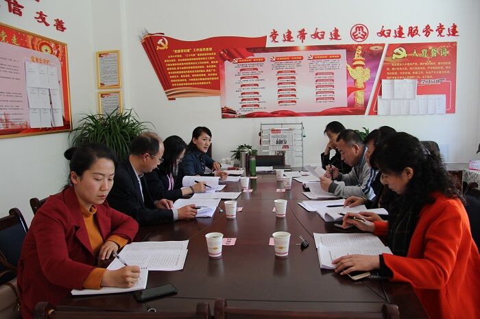 QQ图片20180427165921.jpg QQ图片20180427165921.jpg