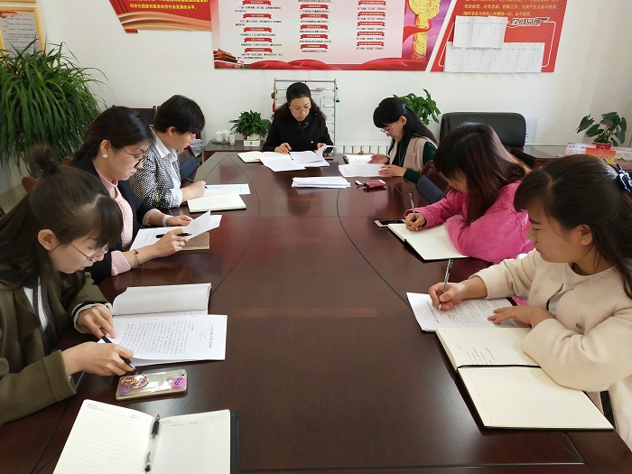 QQ图片20180428163058.jpg QQ图片20180428163058.jpg