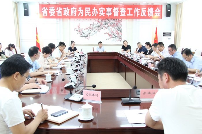 IMG_1813.JPG IMG_1813.JPG