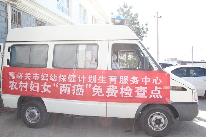 IMG_1770.JPG IMG_1770.JPG