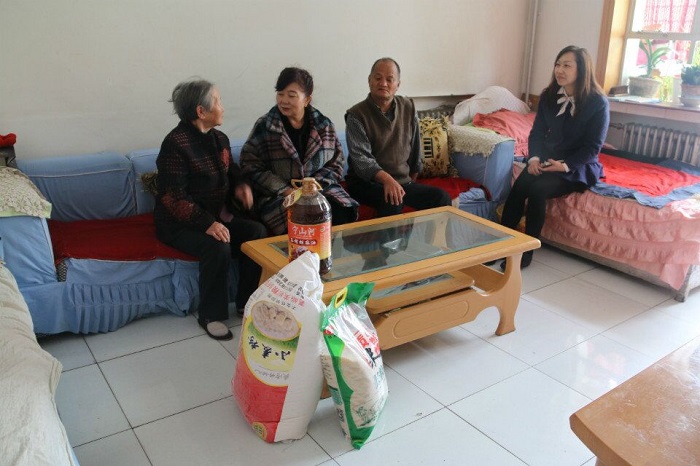 QQ图片20180521182141 - 副本.jpg