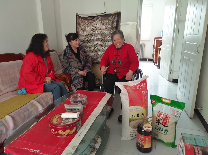 IMG_20180521_151837 - 副本.jpg