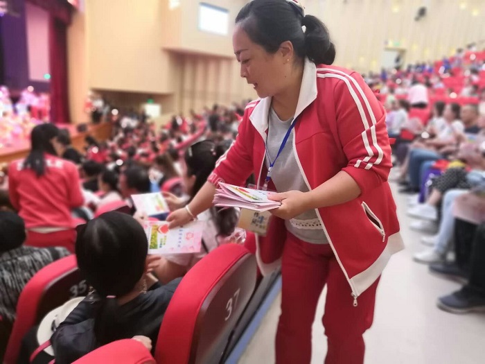 2018-07-18-15-59-35234624771 - 副本.jpg