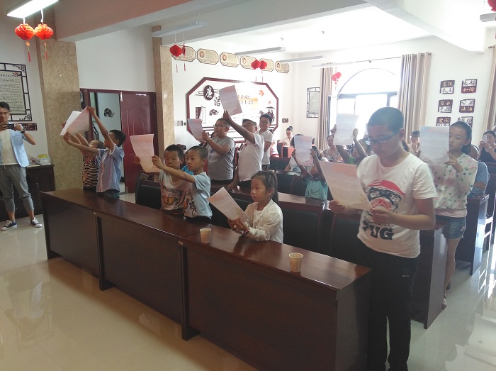 远离手机游戏 (2) - 副本.jpg