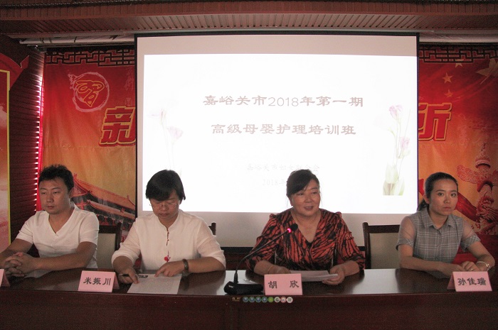 59BD96DE624A7A77416391702C05B07C.png 59BD96DE624A7A77416391702C05B07C.png