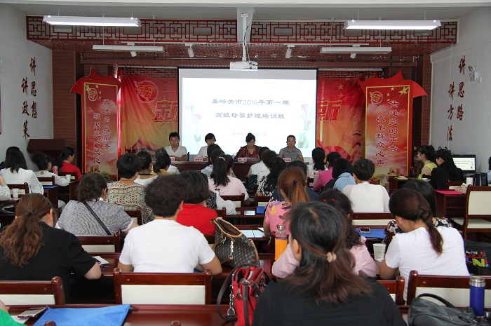 IMG_2746.JPG IMG_2746.JPG