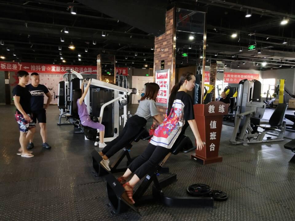 图片2.jpg 图片2.jpg