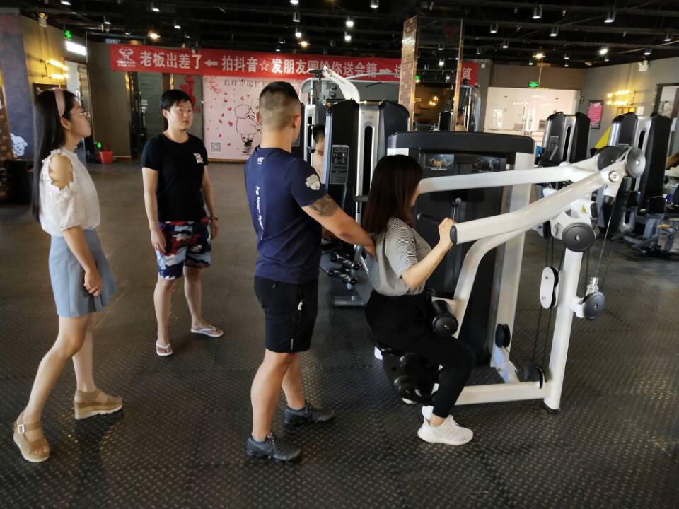 图片3.jpg 图片3.jpg