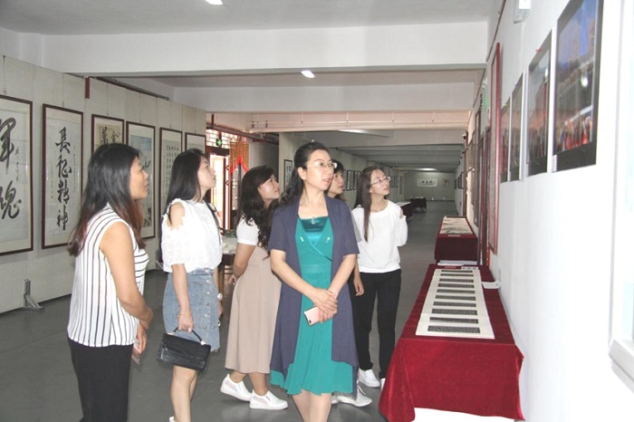 图片1.jpg 图片1.jpg