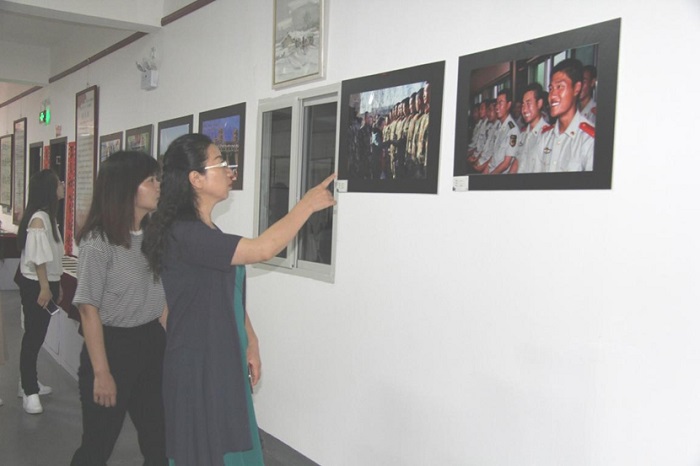 图片2.jpg 图片2.jpg