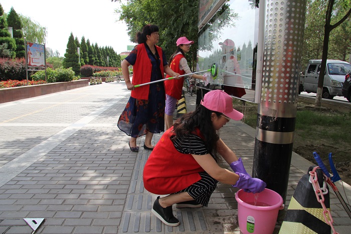 IMG_2756.JPG IMG_2756.JPG