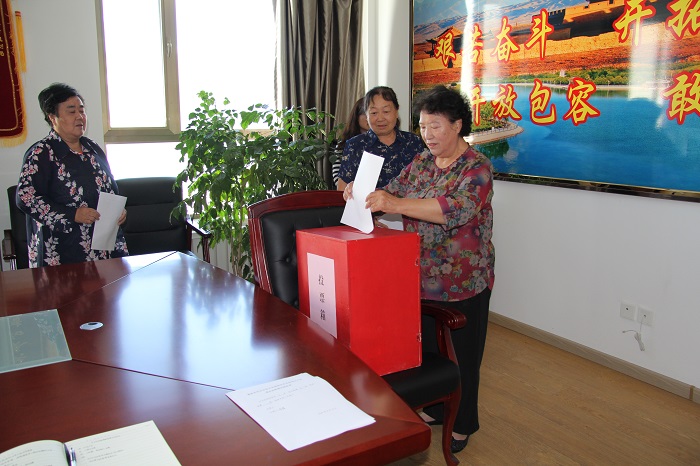 IMG_2875.JPG IMG_2875.JPG