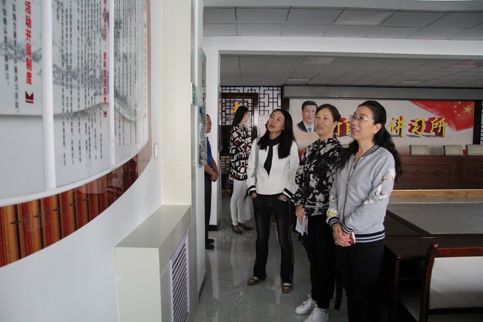 IMG_3085.JPG IMG_3085.JPG