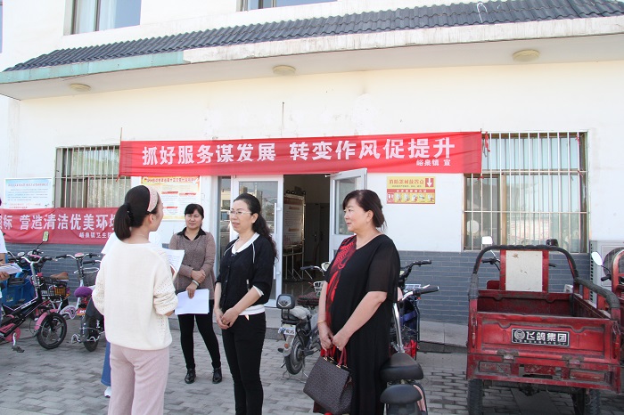 IMG_3345.JPG IMG_3345.JPG