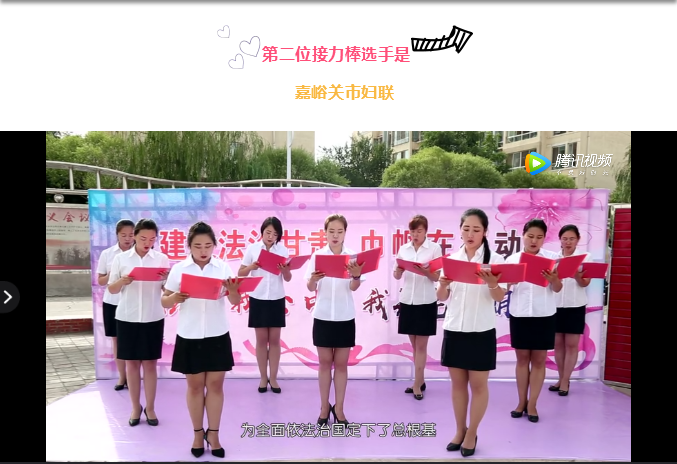 镜铁区朝晖社区.png 镜铁区朝晖社区.png