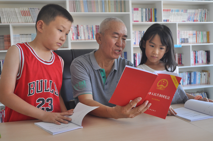 长城区兰新社区 (1).png