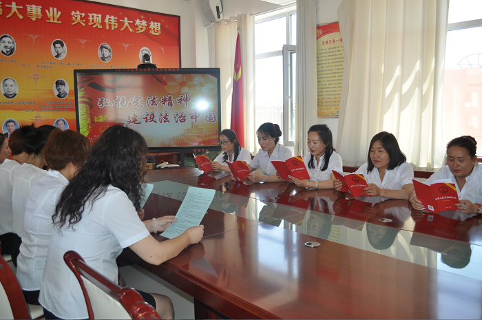 长城区兰新社区 (2).png