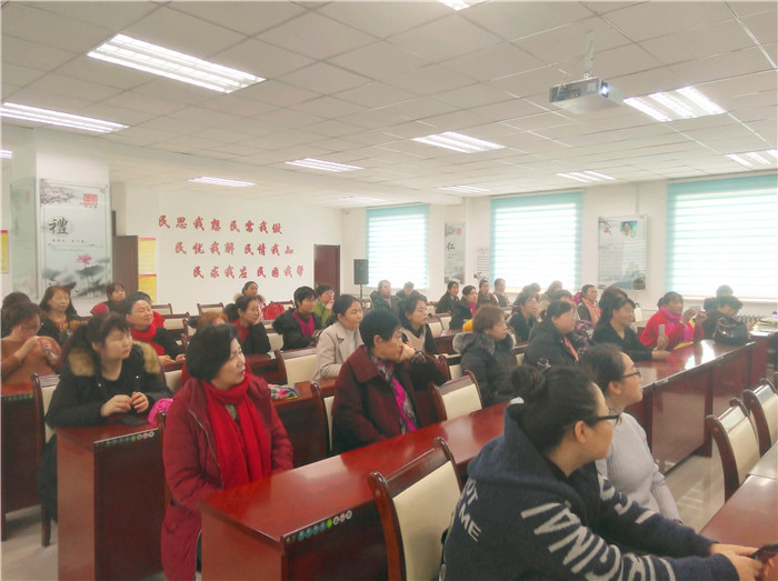 IMG_20181202_154327.jpg IMG_20181202_154327.jpg