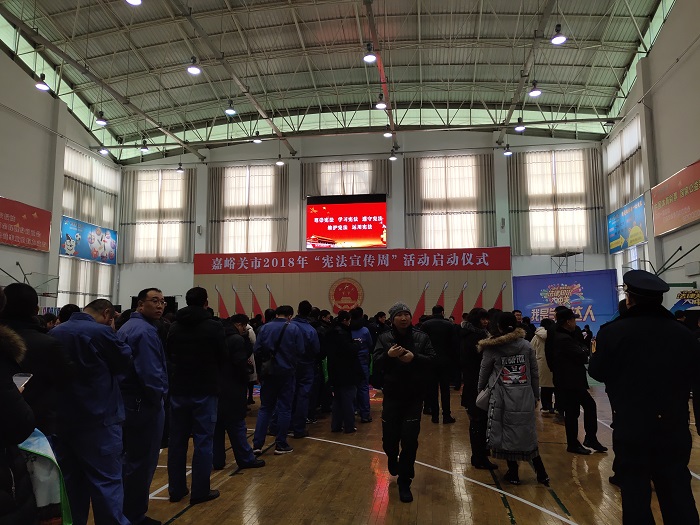 IMG_20181204_094454.jpg IMG_20181204_094454.jpg