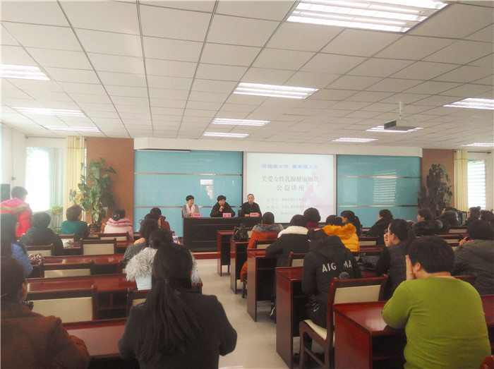 IMG_20181202_144113.jpg IMG_20181202_144113.jpg