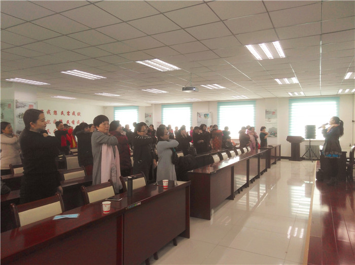 IMG_20181202_152514.jpg IMG_20181202_152514.jpg