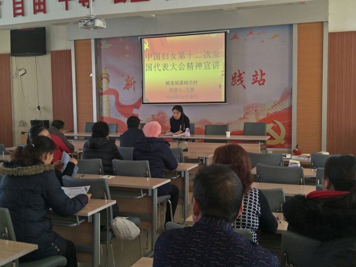 88D098B18FAAA1AEAFEE1195C253B570.jpg 88D098B18FAAA1AEAFEE1195C253B570.jpg